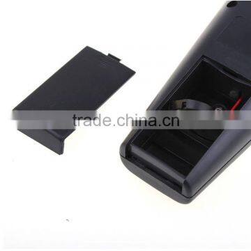 Brand New 50CM-18M Infrared Range Finder Wireless Ultrasonic Rangefinder Ranging CP3009 Distance Laser Measure photo-5