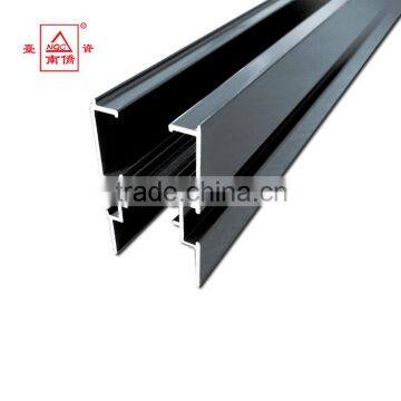 Aluminium Profile for Curtain Wall photo-5