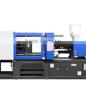injection machine HDX258