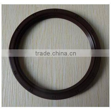 Crank Oil Seal for Toyota Auto Parts Oem 90311-95012