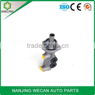 ODM avaliable performance power Chevrolet enjoy CN100 brake master cylinder manufacturer