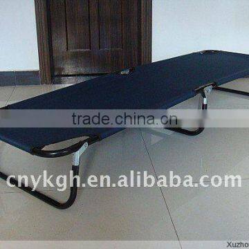 folding cot camping cot foldable camping bed