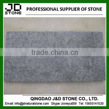 bluestone flamed paver/ paving stones