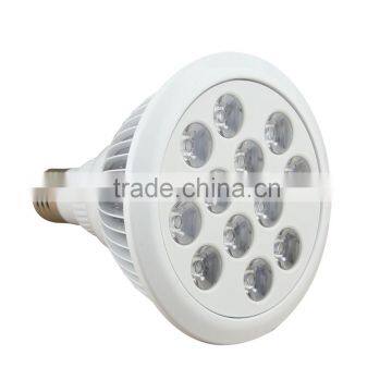China Manufacturer Led Grow Light 24 Watt E26 E27 Socket for Home Plant