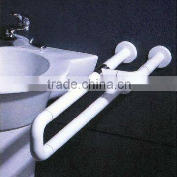 Nylon Safety Grab Bar