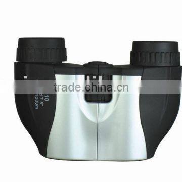 Binocular BN8022 8x18