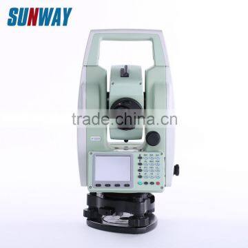 Used Surveying Instruments