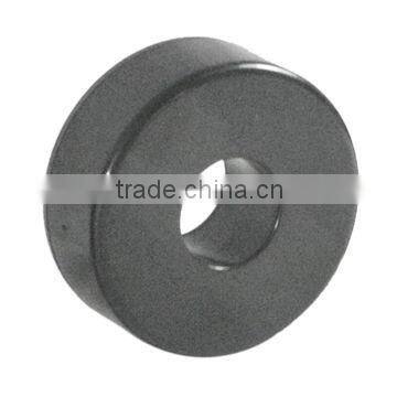 BCT-0750 -100A solid core current transformer