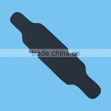 Wholesale Your Own Design Skateboard Decks 100% Canadian Maple Decks photo-2