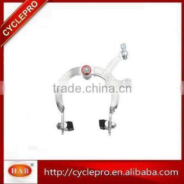 Steel Material and Brake Calipers Bicycle caliper bike caliper