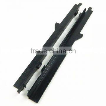 Wincor CMD Note Bracket Left Right 1750044031 1750044032 Wincor Nixdorf ATM Machine Parts