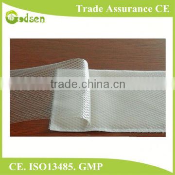 Medical pain relief patch, new design gel patch