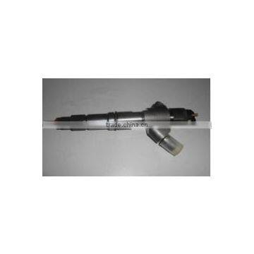 Orginal BOSCH Common Rail Injector 0445110305 FROM BEACON MACHINE