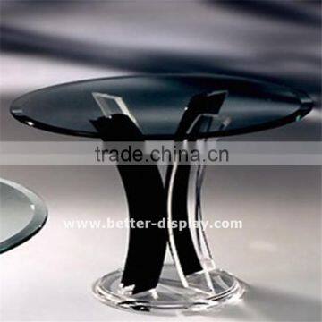 high quality acrylic tables wholesale