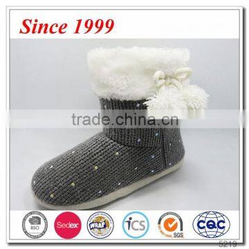 china's wholesale kids boots