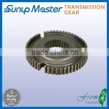 8875571 For EATON truck transmission gears hub parts