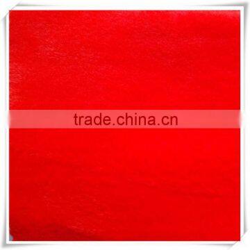 high quality best sale polar fleece fabric