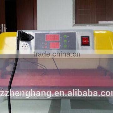 2016 Howard Home Use 24 Chicken Egg or 96 Bird Egg Incubator for Sale