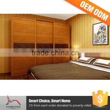 Furniture Living Room Makeup Wood Antique Chest Of Drawers photo-6