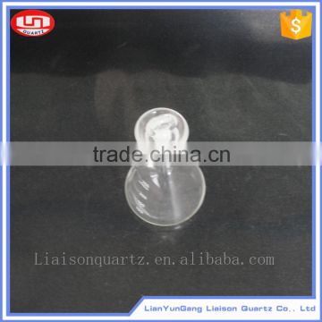 China alibaba wholesale lab equipment flask