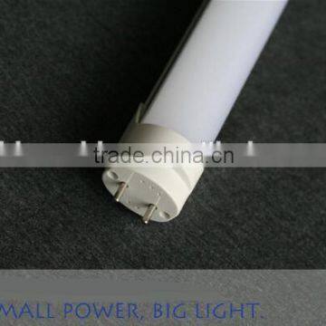 Alibaba high quality 6500k daylight 1200mm 18w T8 led tube