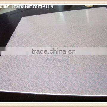 Pvc Sheet,sheeting, Frp photo-5