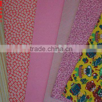 EVA Massage Shoe Sole for Slippers Insole photo-2