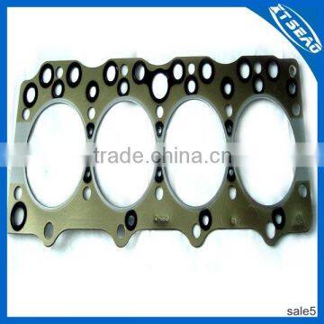 4BC2 METAL 5-11141-083-0 cylinder head gasket
