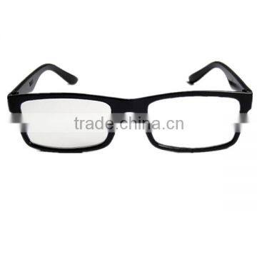 Cheap Reading Glasses With Various Powers photo-3