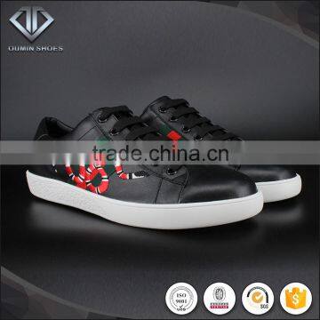 Popular Shoes Casual Style Casual Shoes for Men photo-6