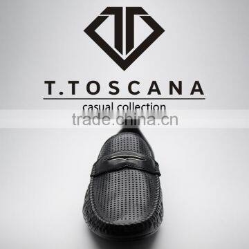 2016 Cheap Leather Shoes Stock Good Quality photo-4