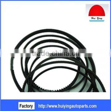 Good quality Industrial timing belt factory price