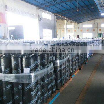 Torched on App Roof Membrane photo-4