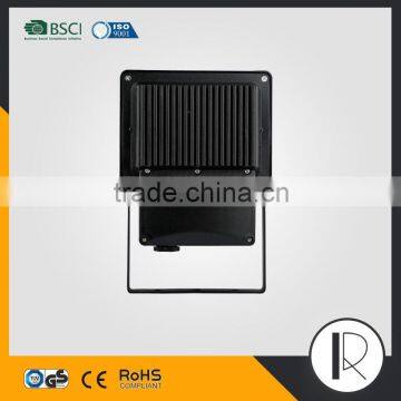 High Bright 20W LED Floodlight photo-4