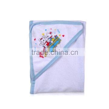 hot selling customized packing baby bibs bandanna 2015