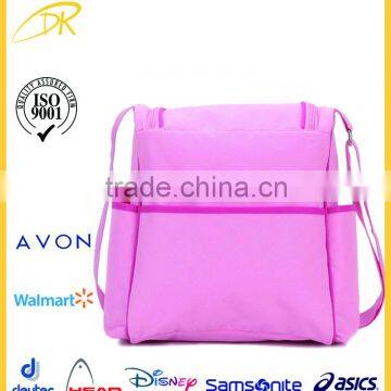 Sedex Audit Outdoor Mami Bag, Travel Mummy Diaper Bag Backpack photo-4