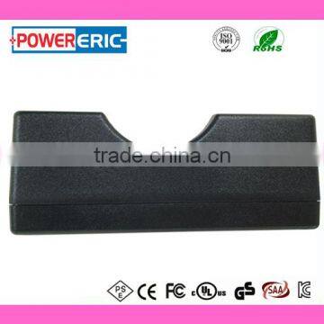 Fully Compatible With AC 4.2V1A 18650 Lithium Battery Charger photo-5