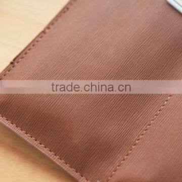 Products Imported From China Wholesale Clear Custom pu Pencil Case Makeup Bag Storage Bag Cosmetic Bag photo-5