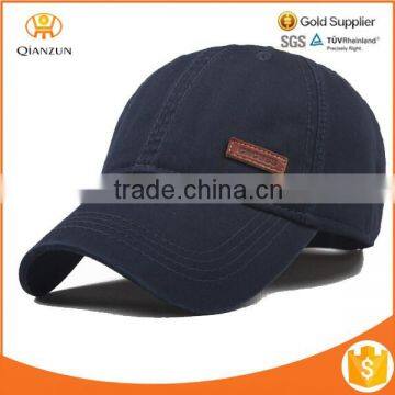 2015 Mens casual hat baseball cap Women ball caps adjustable size hats