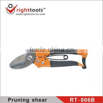 19CM Pruning shears