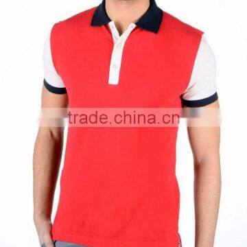 polo shirts wholesale china