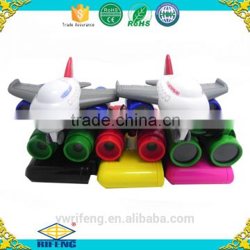 Wholesale cheap small plastic toys for children education toys