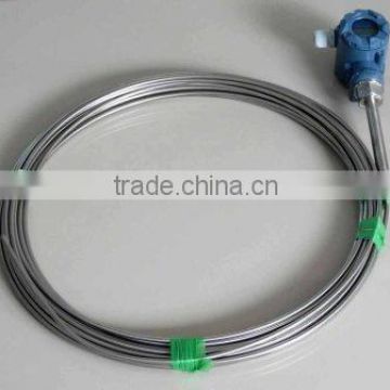 pressure sensor