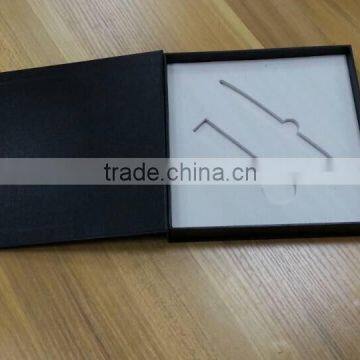 Customized Cardboard Boxes in Top Quality photo-2