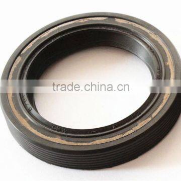 RADIAL SHAFT SEAL for Chery Fulwin 480 Automobile OEM NO:A11-BJ0734391343 SIZE:40-58-9/10