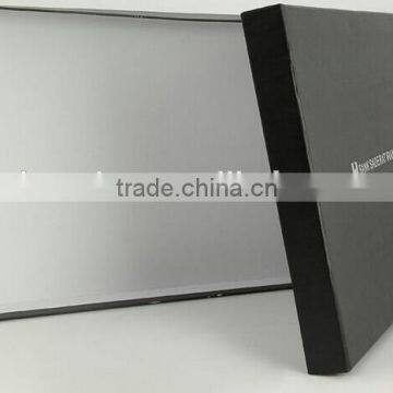 Cheap Paper Cardboard Box for Clothes,box Cardboard Drawer photo-2