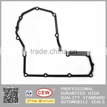 High Quality 4T45E Oil Pan Gasket for new Buick La Crosse 2.4 Autos (OEM NO. : 24203590 ACM or NBR)