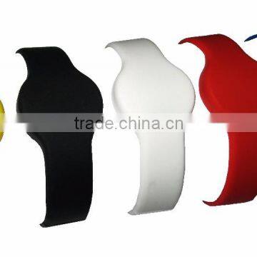 NTAG213 RW05 RFID Wristband - Small 55mm, Medium: 62mm, Large: 74mm photo-6