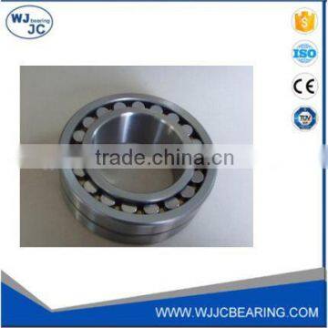 Spherical Roller Bearings 23088CAK/W33,WJJC