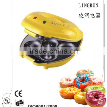 ETL CETL approval mini donut machine for sale mini donut making machine donut making machine for sale